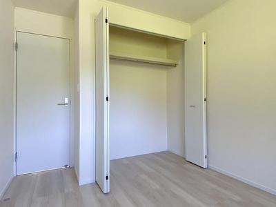 New Build 3SLDK House in Shimonoseki, Yamaguchi | 2025 Completion — Image 22, Shimonoseki, Yamaguchi