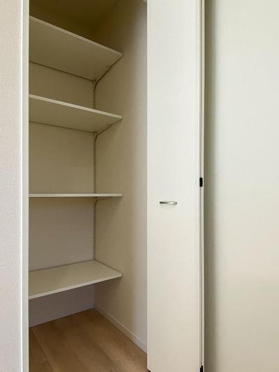 New Build 3SLDK House in Shimonoseki, Yamaguchi | 2025 Completion — Image 22, Shimonoseki, Yamaguchi