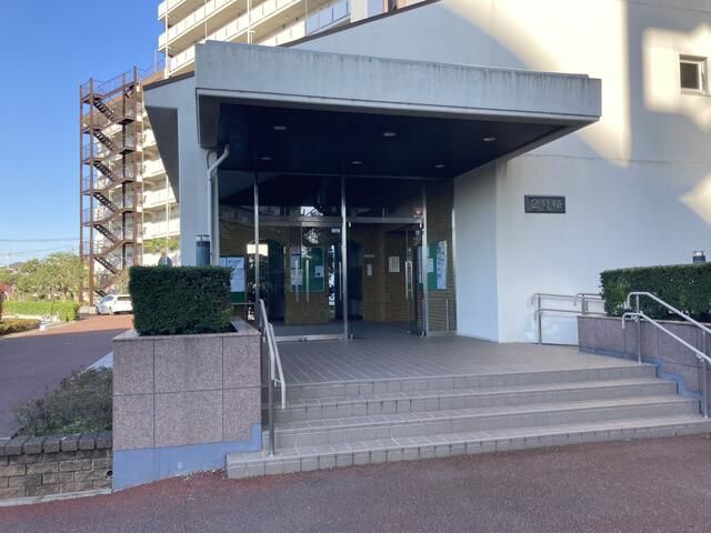 4LDK Apartment for Sale in Toride, Ibaraki - Green Corp Fujishiro - Thumbnail 2