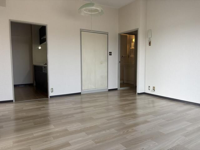 4LDK Apartment for Sale in Toride, Ibaraki - Green Corp Fujishiro - Thumbnail 4