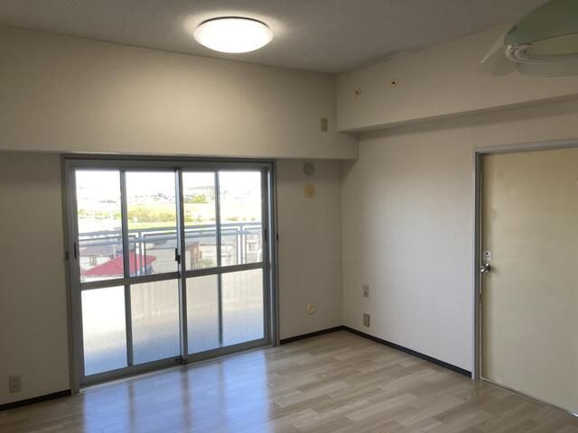 4LDK Apartment for Sale in Toride, Ibaraki - Green Corp Fujishiro - Thumbnail 3