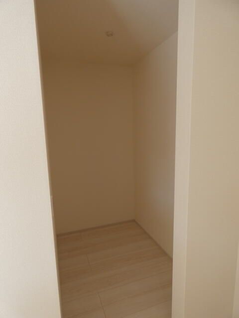 New 4SLDK House in Takasaki, Gunma - 2025 Build - Thumbnail 2
