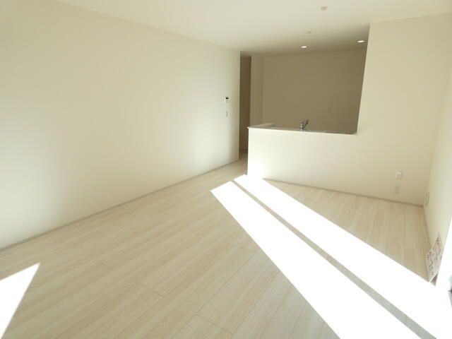 New 4SLDK House in Takasaki, Gunma - 2025 Build - Thumbnail 3