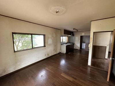 4LDK Detached House for Sale in Yorii, Saitama — Image 22, Yorii, Saitama