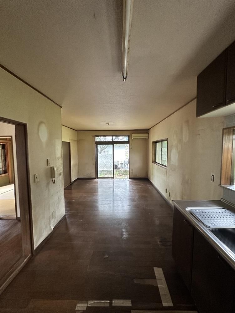 4LDK Detached House for Sale in Yorii, Saitama - Thumbnail 3