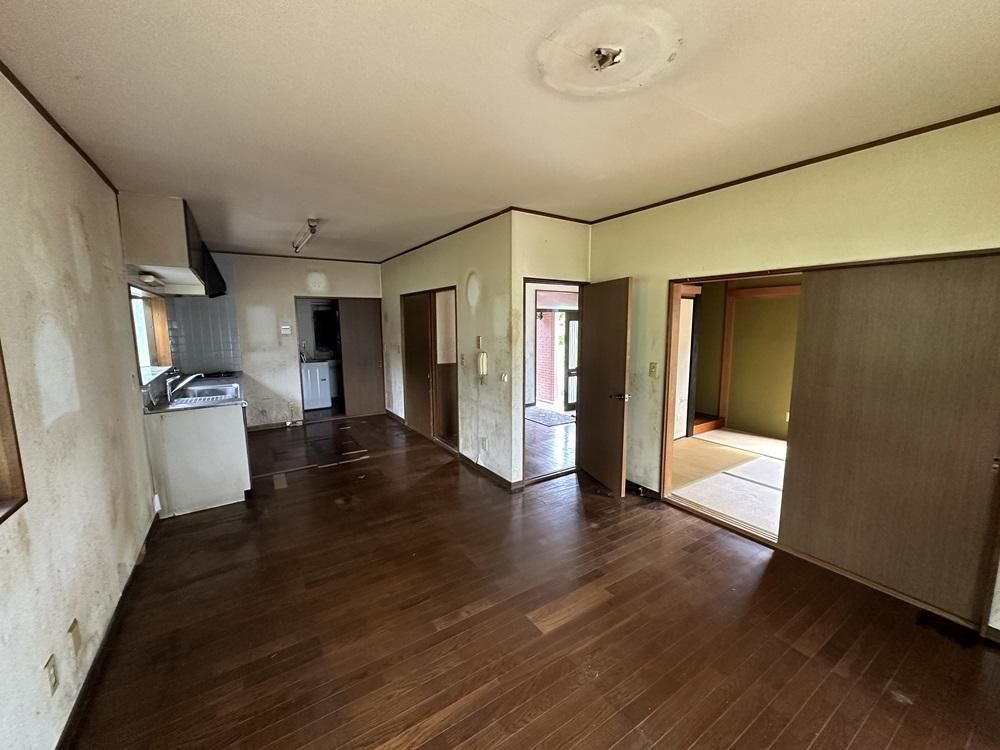 4LDK Detached House for Sale in Yorii, Saitama - Thumbnail 4