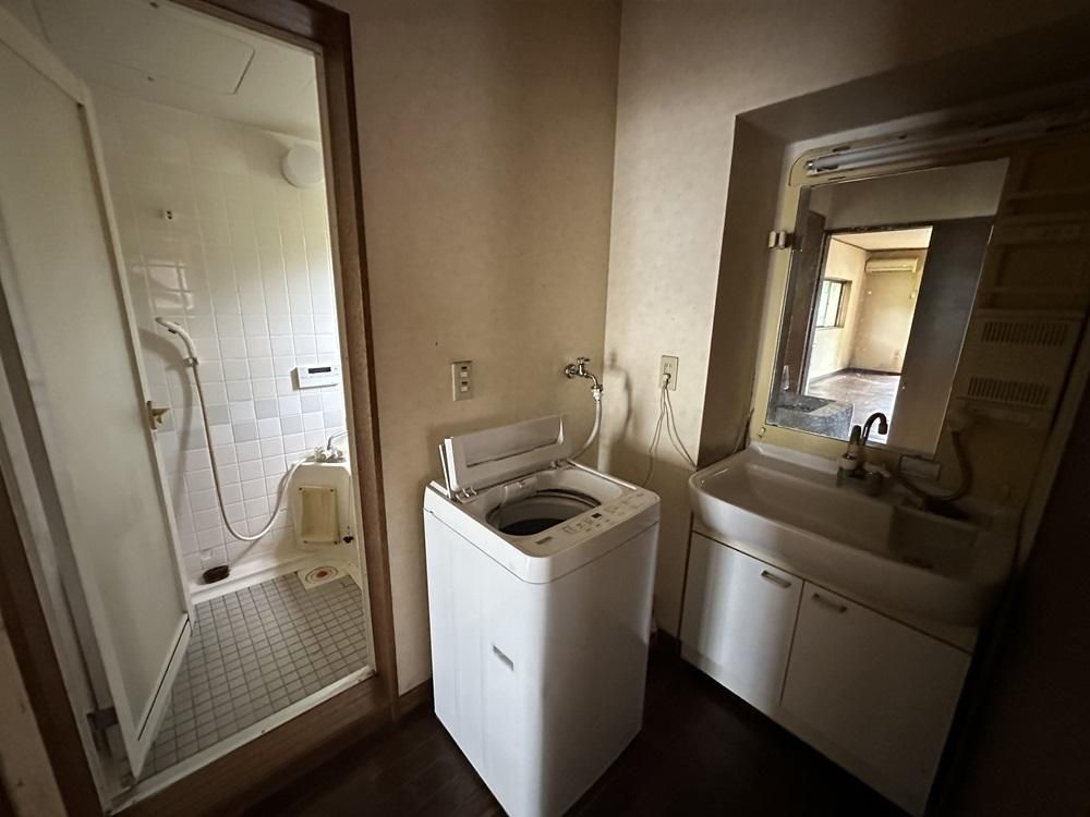 4LDK Detached House for Sale in Yorii, Saitama - Thumbnail 2