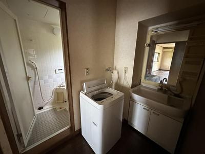 4LDK Detached House for Sale in Yorii, Saitama — Image 22, Yorii, Saitama