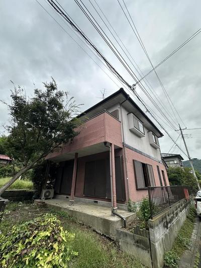 4LDK Detached House for Sale in Yorii, Saitama — Image 7, Yorii, Saitama