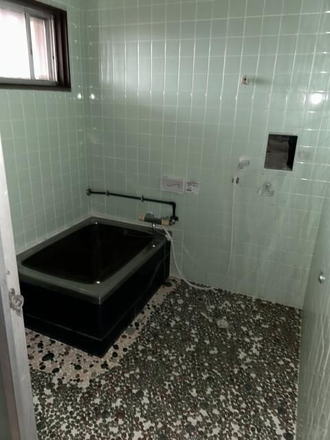 5DK House for Sale in Niihama, Ehime - Image 4