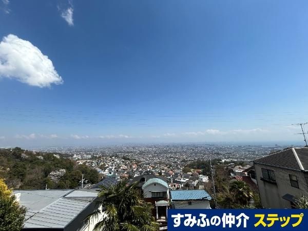 5SLDK House in Kurakuen, Nishinomiya | 421sqm Land - Thumbnail 2