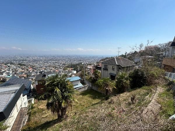 5SLDK House in Kurakuen, Nishinomiya | 421sqm Land - Thumbnail 3