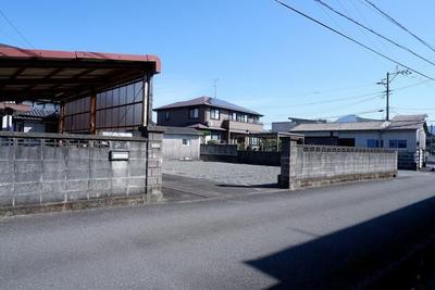 5LDK House with Warehouse on 951sqm Land in Yatsushiro, Kumamoto — Image 50, Yatsushiro, Kumamoto