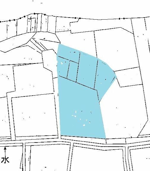 5LDK House with Warehouse on 951sqm Land in Yatsushiro, Kumamoto - Image 11