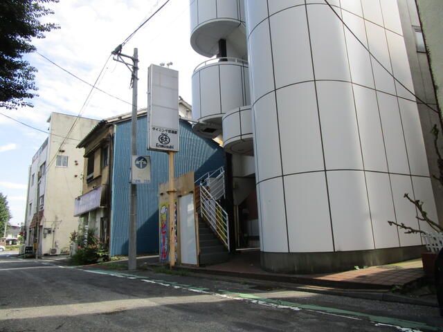 Commercial Building for Sale in Maebashi City, Gunma - Thumbnail 4