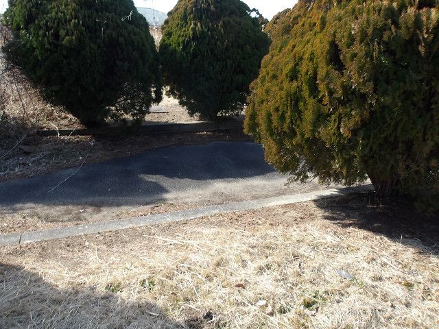 Land for Sale in Mobara City, Chiba Prefecture - Thumbnail 4