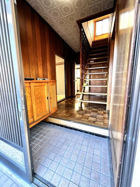 5DK House for Rent in Kofu, Yamanashi | Pet Friendly - Thumbnail 4