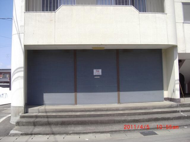 Commercial Property for Rent in Shinjo, Yamagata - Thumbnail 2
