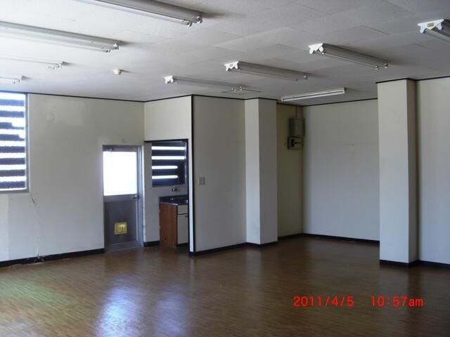 Commercial Property for Rent in Shinjo, Yamagata - Thumbnail 3