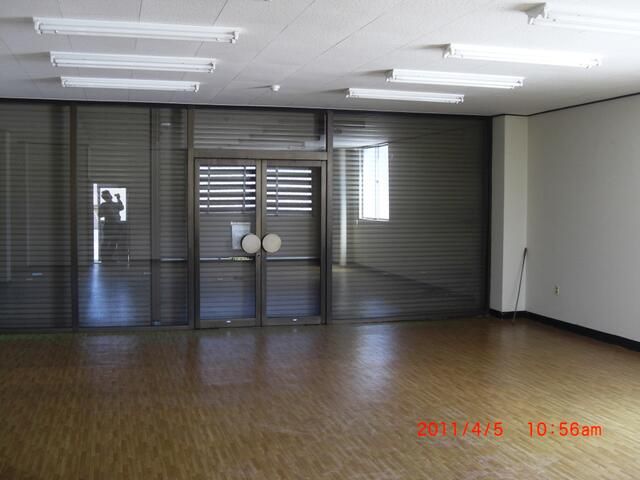 Commercial Property for Rent in Shinjo, Yamagata - Thumbnail 4