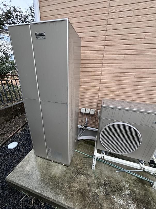 Modern 4LDK House for Sale Near Tsuchizawa Station in Hanamaki - Thumbnail 2