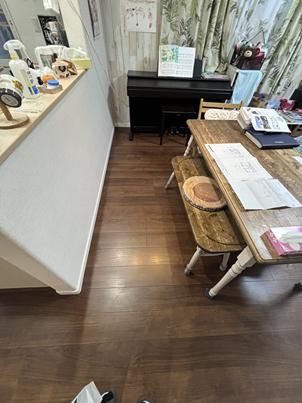 Modern 4LDK House for Sale Near Tsuchizawa Station in Hanamaki - Thumbnail 4