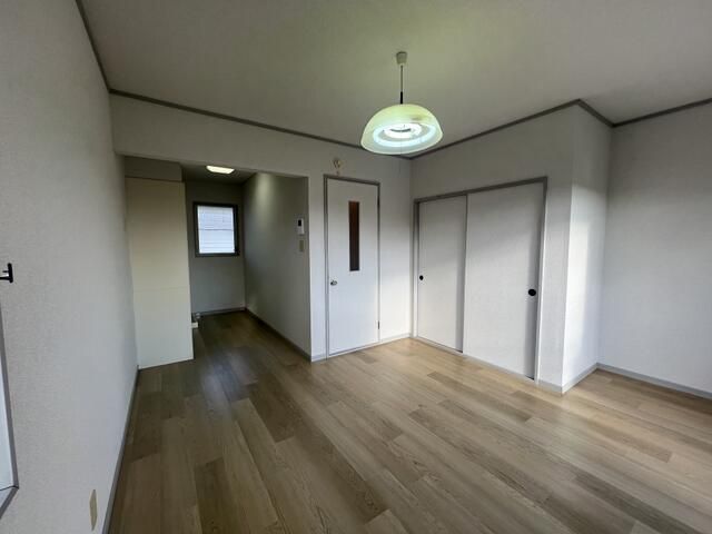 Studio Apartment for Rent in Tagajo, Miyagi - 24.17 sqm - Thumbnail 4