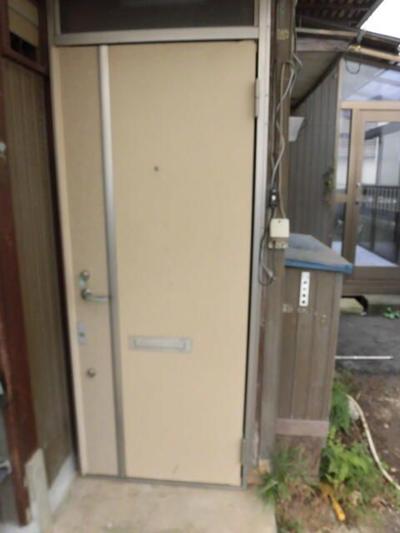 2K Wooden House for Sale in Soka City, Saitama — Image 22, Soka, Saitama