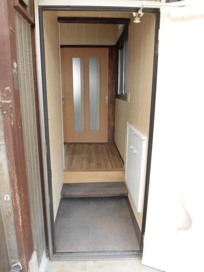 2K Wooden House for Sale in Soka City, Saitama — Image 22, Soka, Saitama