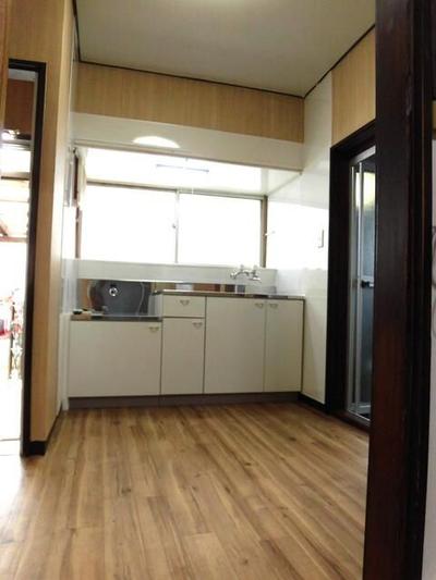 2K Wooden House for Sale in Soka City, Saitama — Image 22, Soka, Saitama