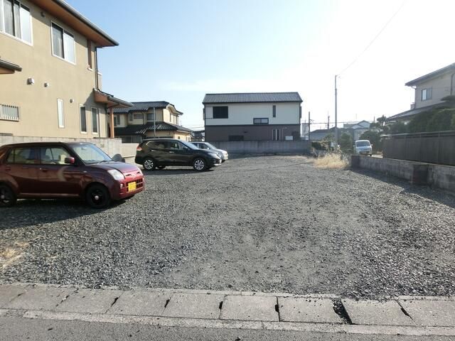 408 sqm Land for Sale in Ota City, Gunma - Thumbnail 3