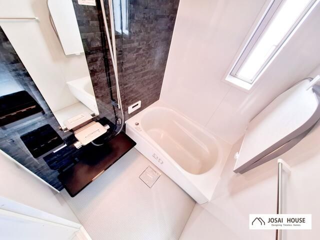 New 3LDK House in Adachi, Tokyo - 2025 Completion - Thumbnail 4