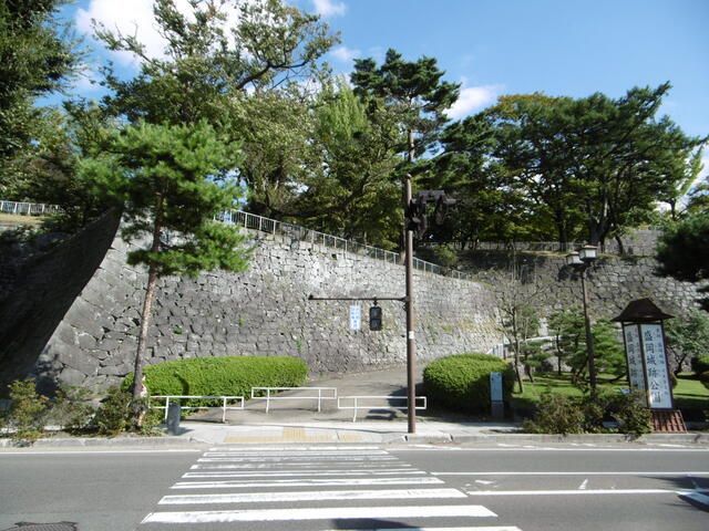 Studio Apartment for Sale in Uchimaru, Morioka City, Iwate Prefecture - Thumbnail 4