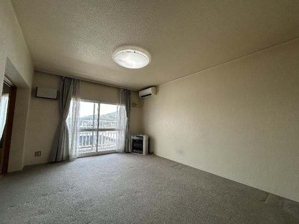 3LDK Used Condominium for Sale in Nishi Ward, Sapporo - Thumbnail 4