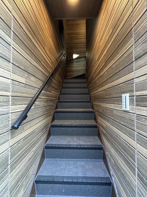Commercial Space for Rent in Meguro, Tokyo 24.39 sqm - Thumbnail 3