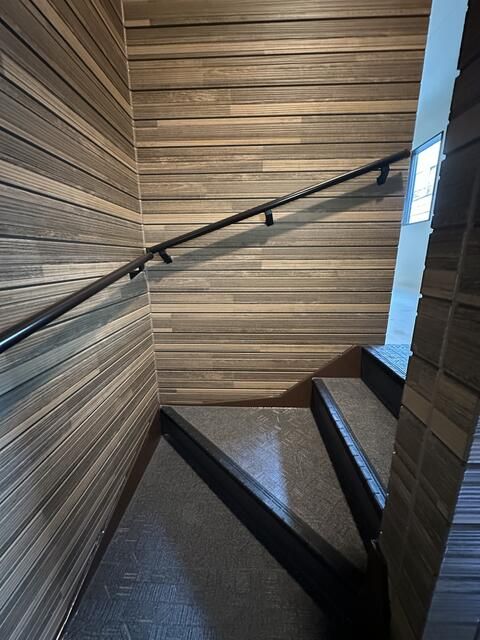 Commercial Space for Rent in Meguro, Tokyo 24.39 sqm - Thumbnail 4