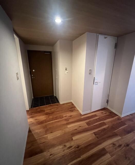Alpha Court Fushimi 3LDK Apartment for Sale in Sapporo Chuo Ward - Thumbnail 3