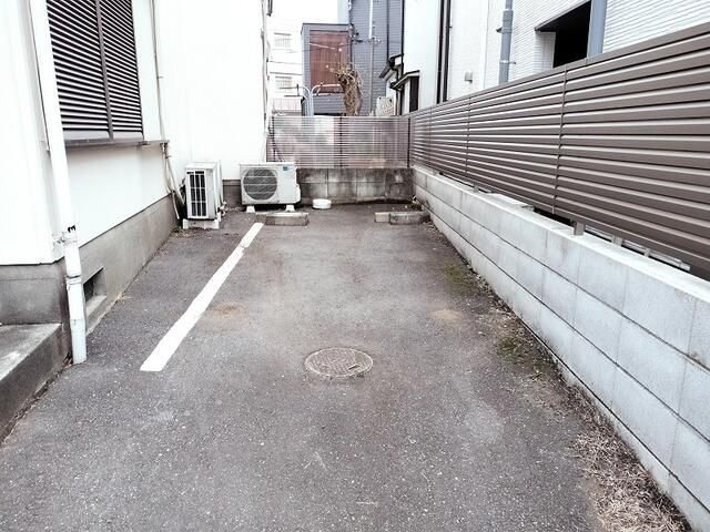 Apartment Building for Sale in Nerima, Tokyo | 176.80 sqm Land - Thumbnail 3
