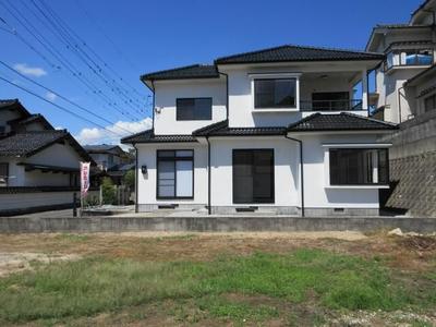4LDK Detached House in Asakita Ward, Hiroshima | 106.38 sqm — Image 7, Asakita, Hiroshima
