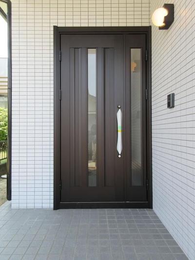 4LDK Detached House in Asakita Ward, Hiroshima | 106.38 sqm — Image 16, Asakita, Hiroshima