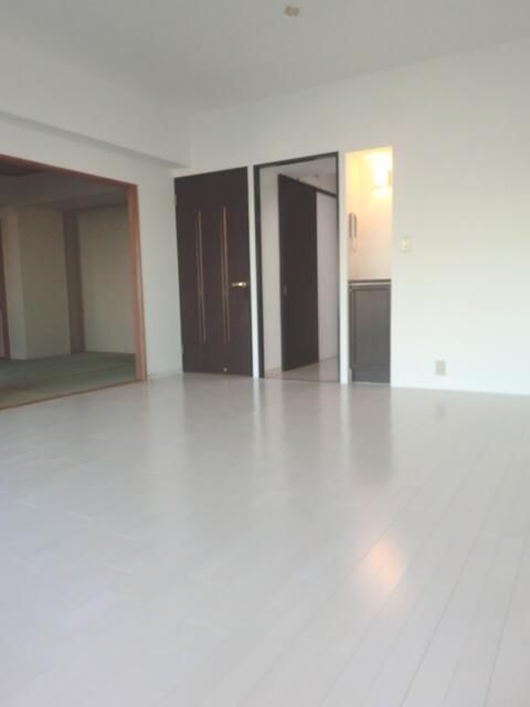90.38 sqm 3LDK Apartment for Rent in Minami Ward, Saitama - Thumbnail 3