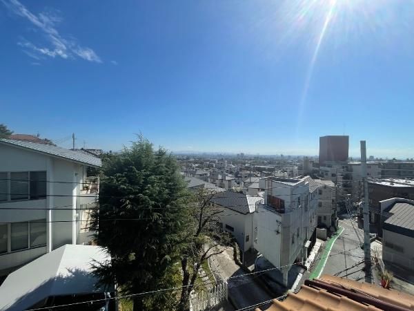 5LDK House in Nishinomiya with 146.72 sqm Land - Thumbnail 4
