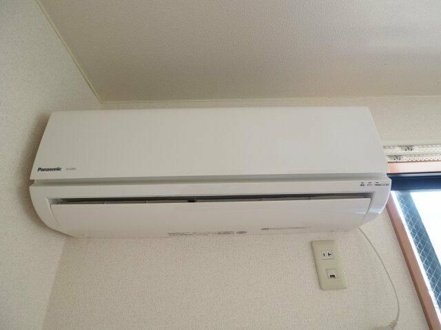1K Apartment for Rent in Kanagawa-ku, Yokohama - Thumbnail 4