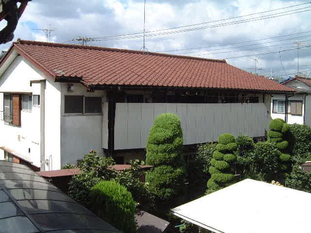 1DK Apartment for Rent in Komae, Tokyo – 25.61 sqm - Thumbnail 3
