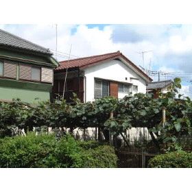 1DK Apartment for Rent in Komae, Tokyo – 25.61 sqm - Thumbnail 2