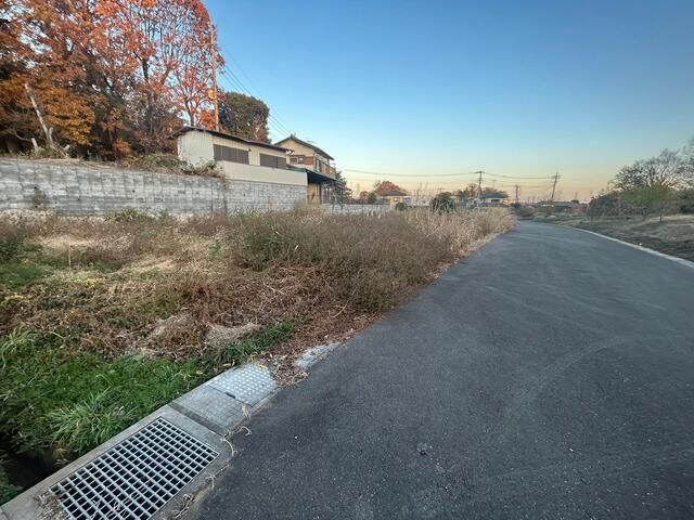 547 sqm Land for Sale in Higashimatsuyama, Saitama - Thumbnail 3