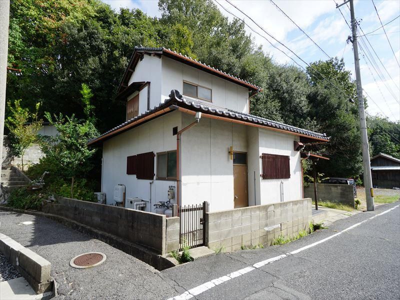 4K Detached House for Sale in Tamano, Okayama with 2 Free Parking Spaces - Image 7