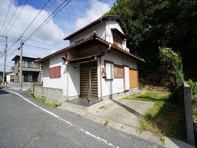 4K Detached House for Sale in Tamano, Okayama with 2 Free Parking Spaces — Image 7, Tamano, Okayama