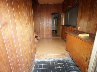 4K Detached House for Sale in Tamano, Okayama with 2 Free Parking Spaces — Image 22, Tamano, Okayama