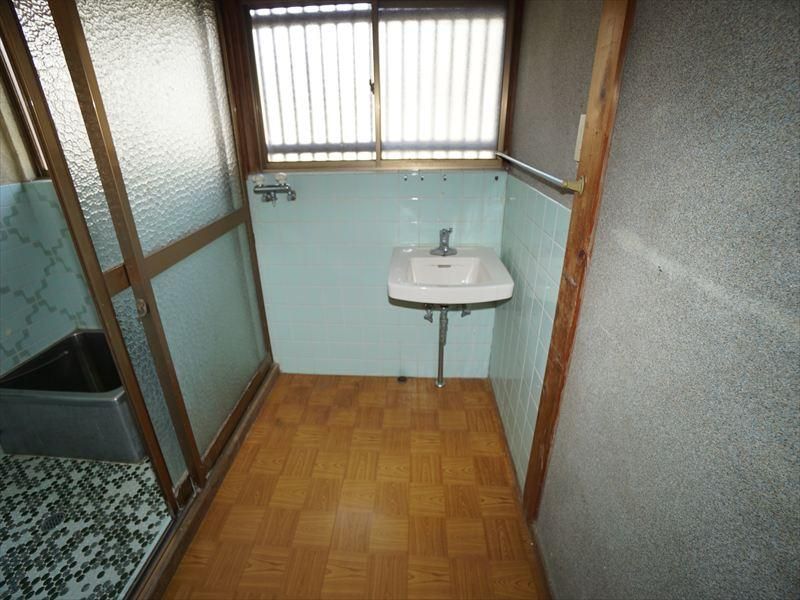 4K Detached House for Sale in Tamano, Okayama with 2 Free Parking Spaces - Image 22